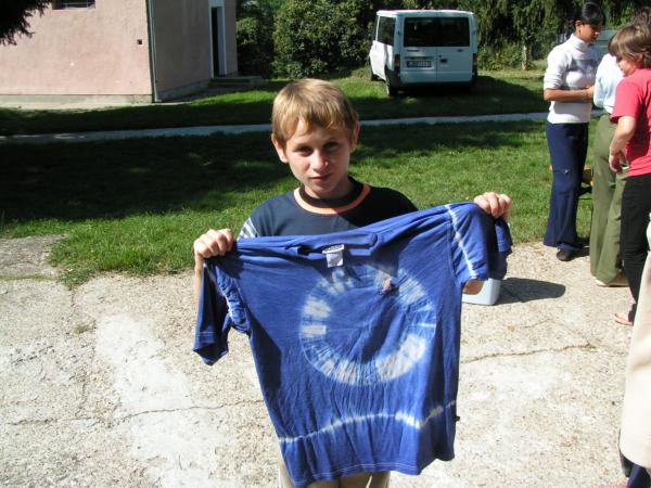 pict3883 (web)
